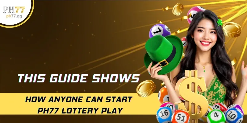 Casino trực tuyến 3bet