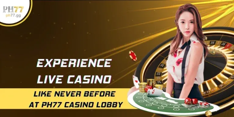 Game bắn cá 3bet
