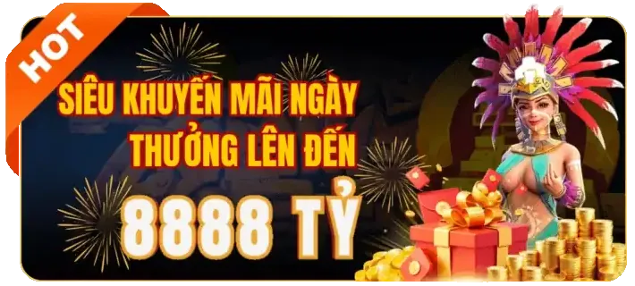 Ưu đãi chào mừng thành viên mới 3bet