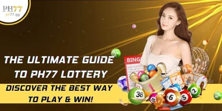 Các biện pháp bảo mật tiên tiến của 3bet đảm bảo an toàn tài khoản