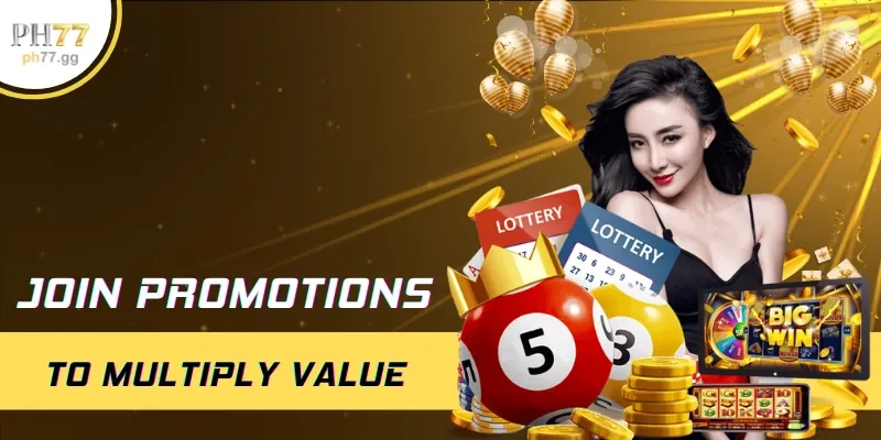 Hướng dẫn chi tiết cách đăng nhập 3bet an toàn và nhanh chóng
