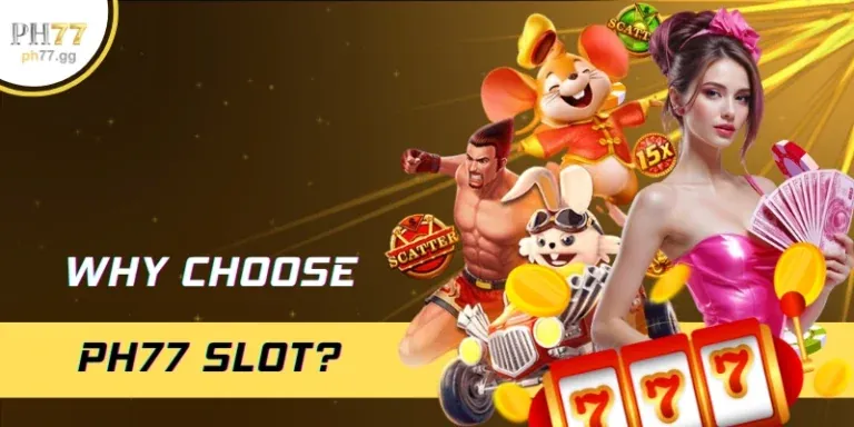 Quy trình đăng ký tài khoản 3bet mới