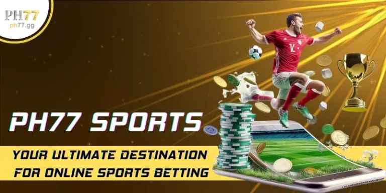 Giao diện ứng dụng 3bet trên điện thoại di động