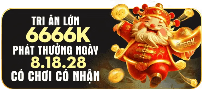 Thưởng nạp lại hàng tuần tại 3bet