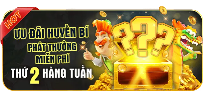 Hoàn trả cược thể thao và casino