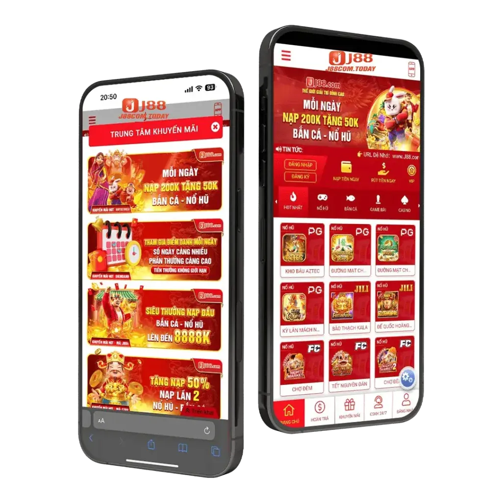 Cơ hội trúng độc đắc lớn