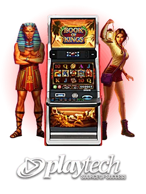 Tổng quan về nền tảng 3bet, uy tín và an toàn