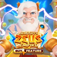 Hình ảnh dịch vụ hỗ trợ khách hàng của 3bet đăng nhập