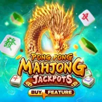 Tải ứng dụng 3bet cho Android