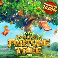 Quản lý cookie của 3bet đăng nhập