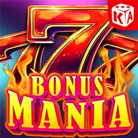 Tải ứng dụng 3bet cho iOS