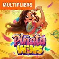 Sân vận động bóng đá với tỷ lệ cược 3bet