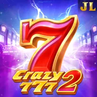 Màn hình trò chơi slot game với biểu tượng jackpot