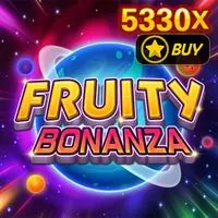 Biểu tượng giới hạn lưu trữ dữ liệu và quyền riêng tư 3bet