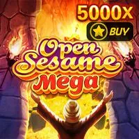 Quyền riêng tư của người dùng 3bet đăng nhập