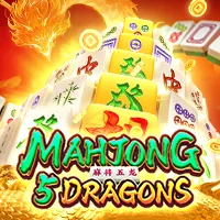 Hình ảnh giao dịch tài chính an toàn trên 3bet đăng nhập