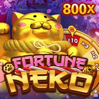Biểu tượng bảo vệ chống phần mềm độc hại và tường lửa 3bet