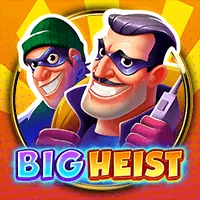 Liên hệ hỗ trợ về quyền riêng tư của 3bet đăng nhập