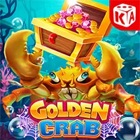 Quản lý cài đặt cookie và quyền riêng tư