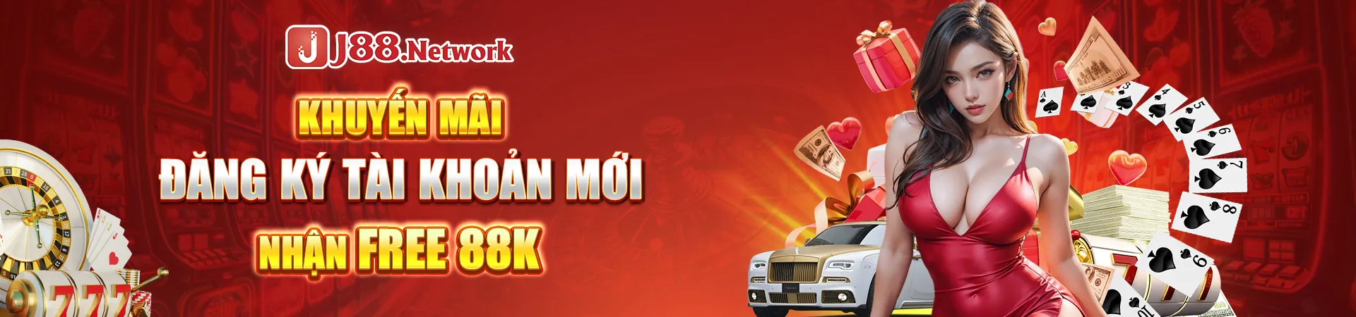 Hình ảnh chào mừng 3bet với các ưu đãi và tính năng đăng nhập an toàn