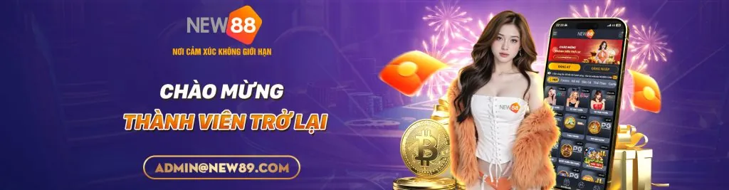 Khuyến Mãi Độc Quyền 3bet Đăng Nhập 2026
