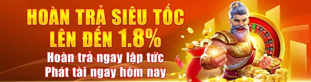 Giao diện 3bet tối ưu trên mọi thiết bị