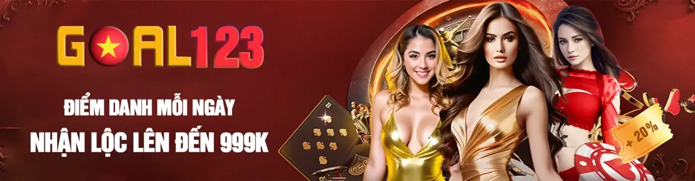 Hình ảnh trang Câu hỏi thường gặp về 3bet đăng nhập