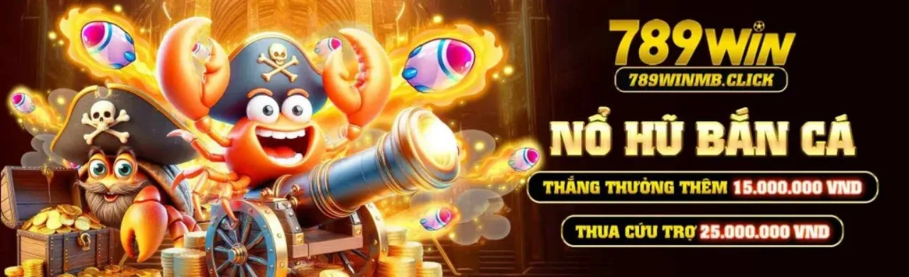 Thế giới bắn cá 3bet đăng nhập