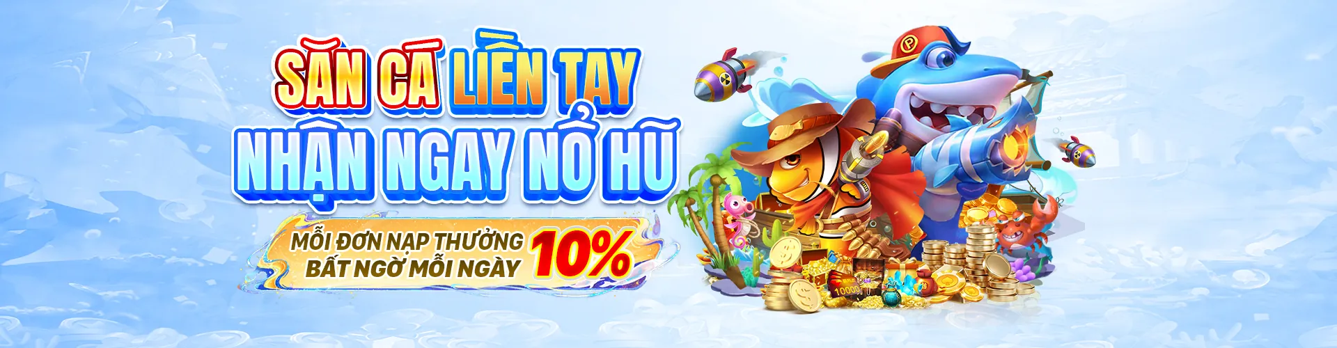 Banner đăng ký 3bet với ưu đãi hấp dẫn