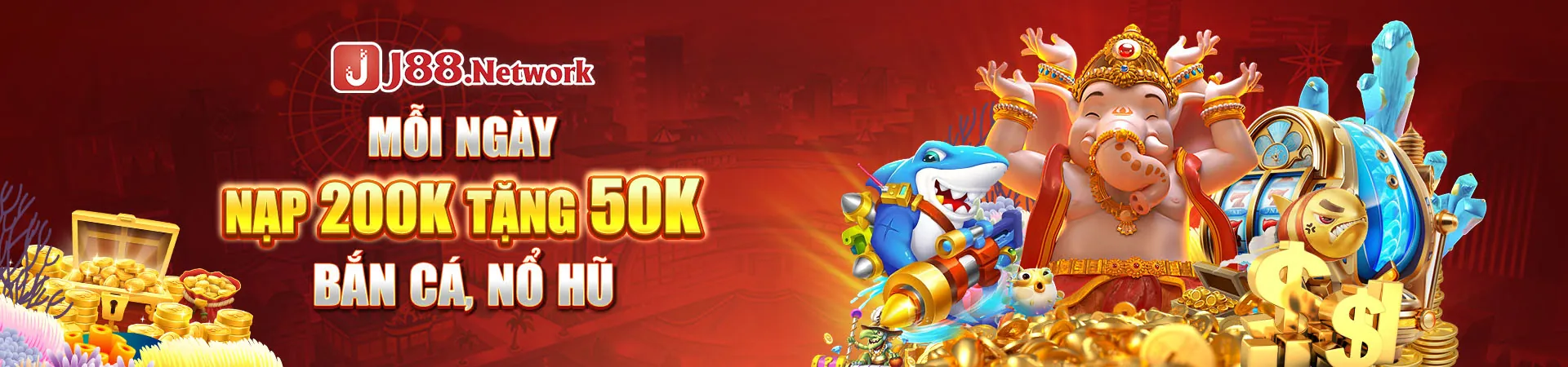 Hình ảnh chính trang đăng nhập 3bet
