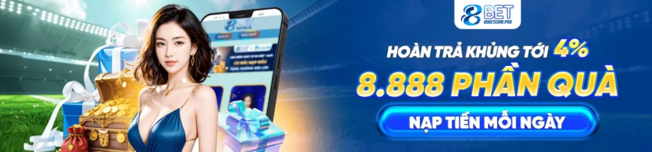 Hình ảnh chính trang giới thiệu 3bet Đăng Nhập