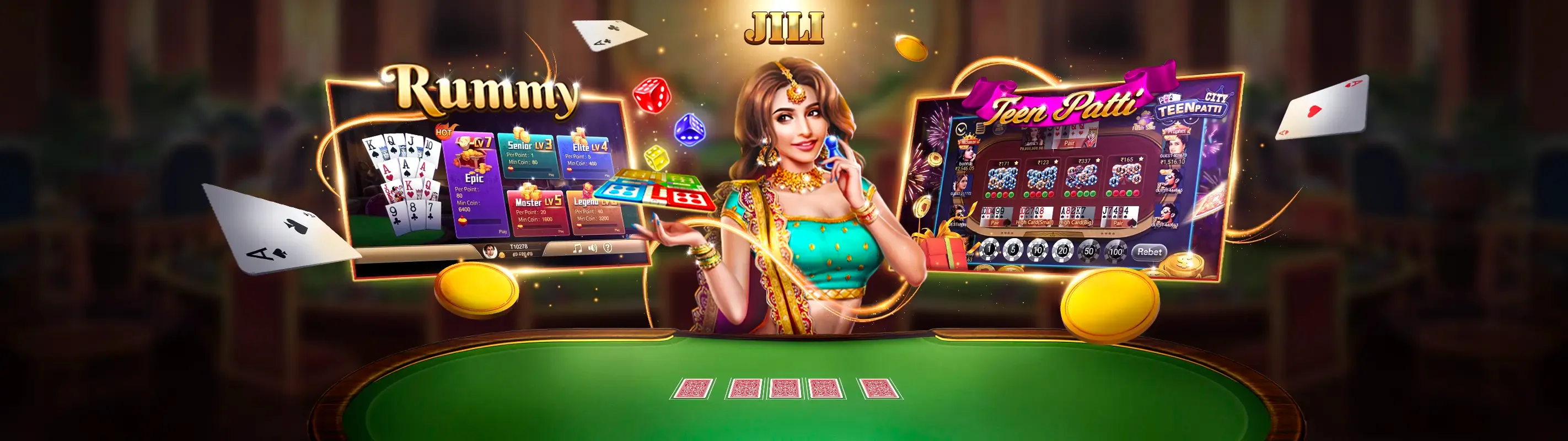 Giao diện đăng nhập 3bet an toàn và hiệu quả