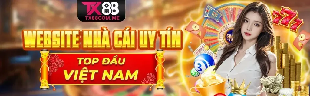 Đội ngũ hỗ trợ khách hàng 3bet 24/7