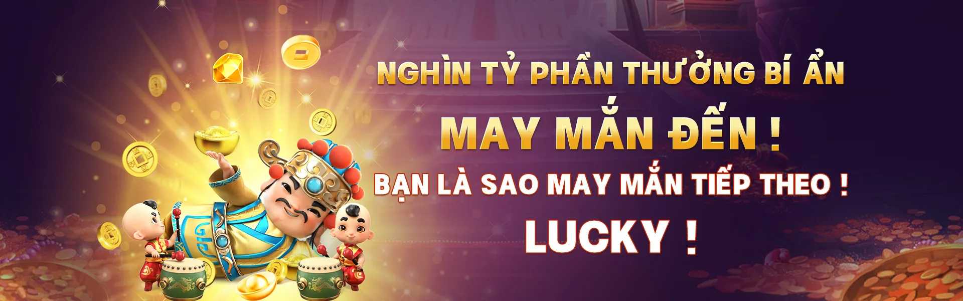 Hướng dẫn quy tắc trò chơi 3bet Đăng Nhập