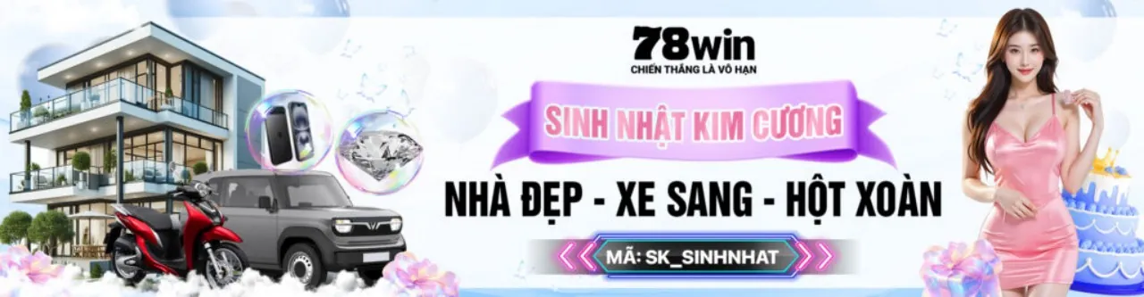 Hình ảnh minh họa các quy định và chính sách của 3bet đăng nhập