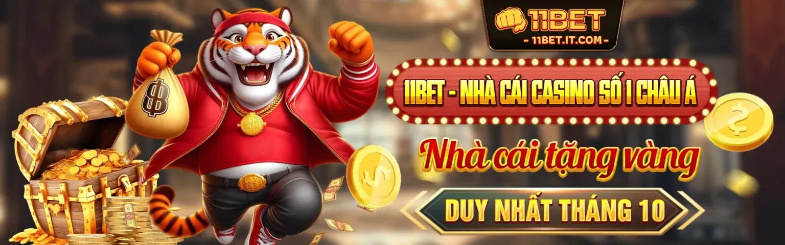 Hình ảnh chính blog 3bet đăng nhập với biểu tượng cá cược trực tuyến và màu xanh vàng đặc trưng