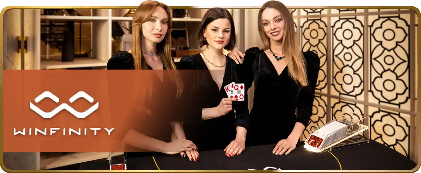 Biểu tượng tối thiểu hóa dữ liệu cá nhân trên 3bet nền tảng