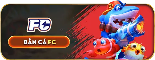 Khuyến mãi đặc biệt theo sự kiện 3bet