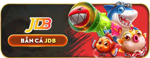 Các loại hình cá cược thể thao đa dạng tại 3bet