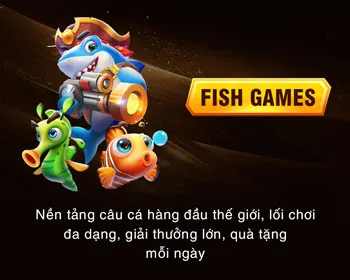 Chương trình VIP 3bet