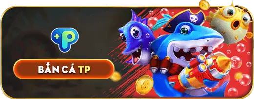 Các chương trình khuyến mãi và ưu đãi thể thao tại 3bet