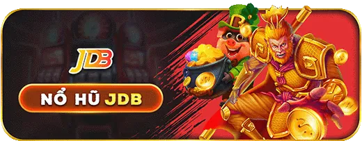 Trò chơi bắn cá 3bet