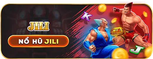 Sòng bạc trực tiếp 3bet
