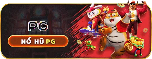 Cá cược thể thao tại 3bet