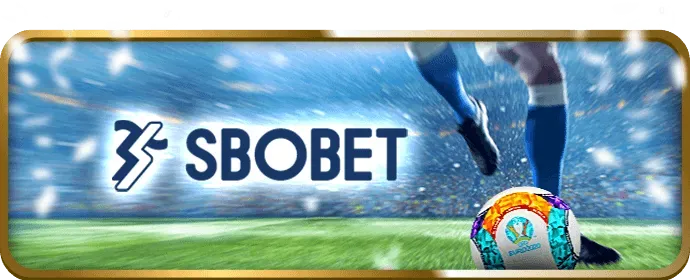 Biện pháp bảo vệ dữ liệu của 3bet đăng nhập