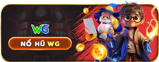 Trò chơi máy đánh bạc 3bet