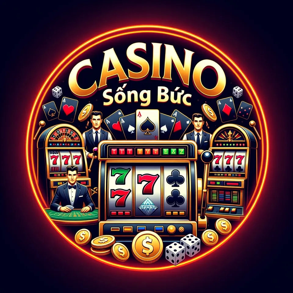 3bet đăng nhập