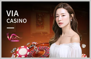 Cấp độ VIP Đồng của 3bet đăng nhập
