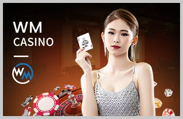 Slot jackpot lũy tiến