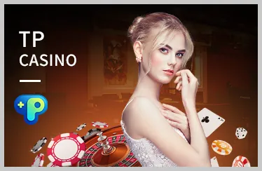 Cấp độ VIP Bạch Kim của 3bet đăng nhập